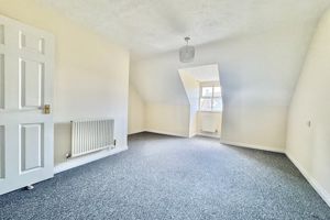 Bedroom 1- click for photo gallery